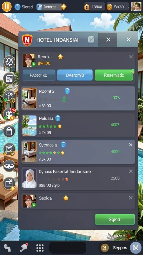 Screenshot 333666 nomor 2