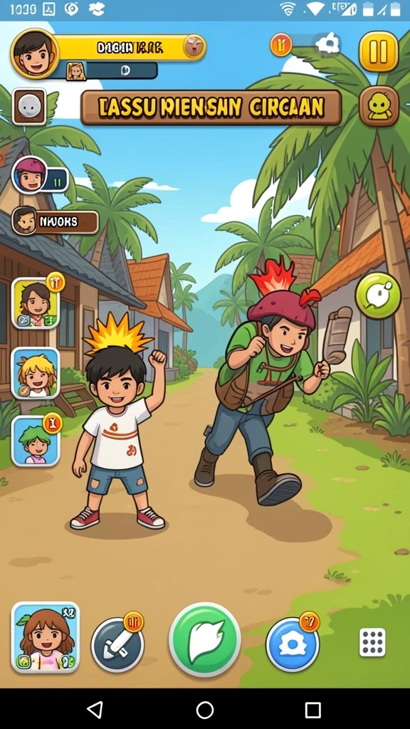 Screenshot 33zk nomor 1