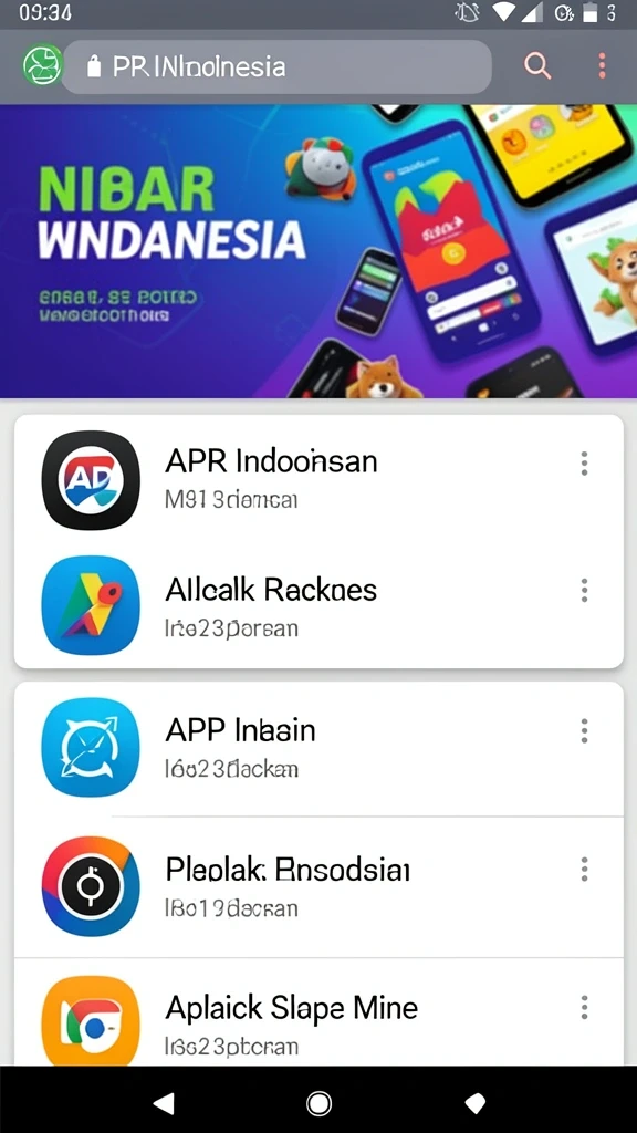 Screenshot 33zk nomor 3