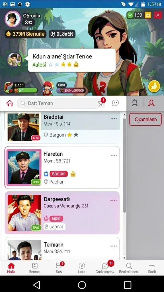 Screenshot 3446 nomor 2