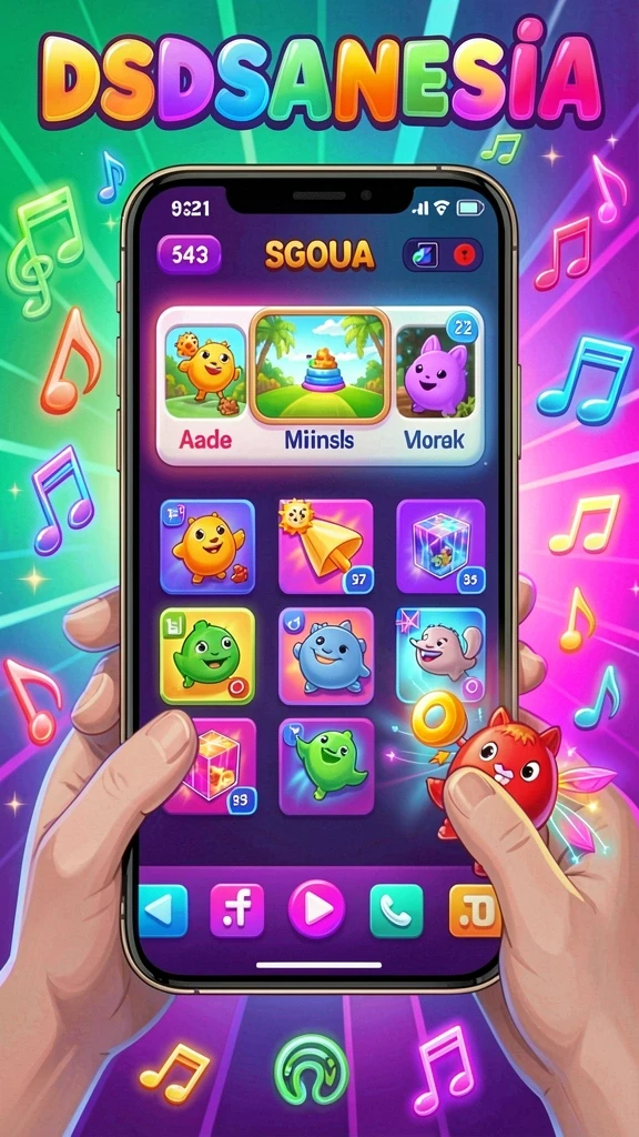 Screenshot 3446 nomor 3