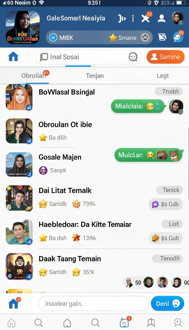 Screenshot 365zk nomor 3