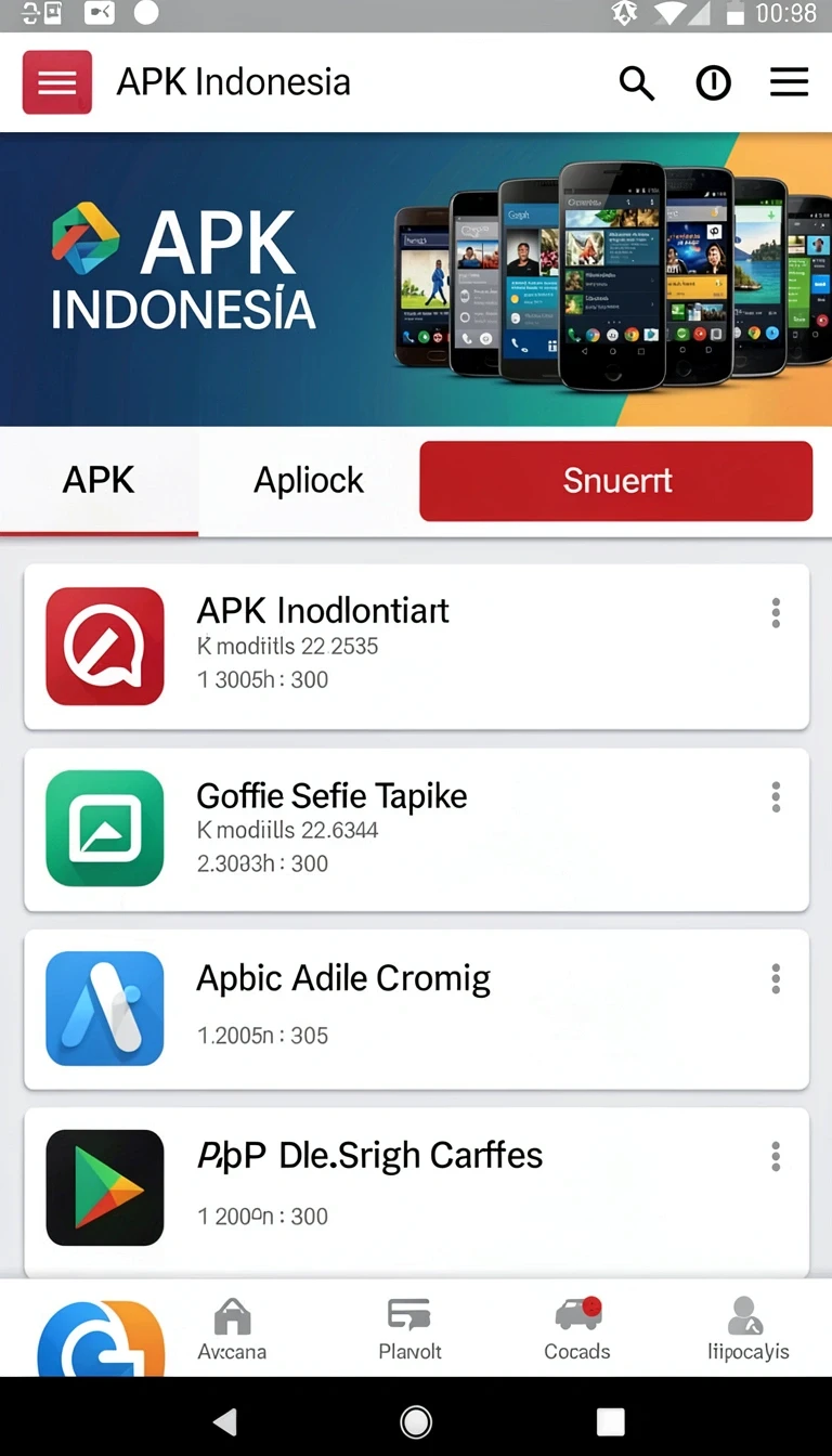 Screenshot 456win nomor 1