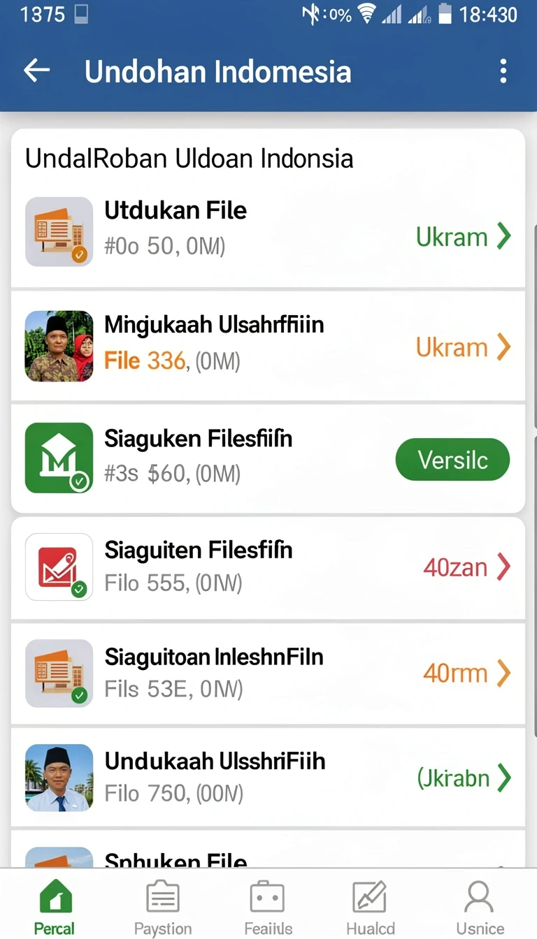 Screenshot 666f nomor 2