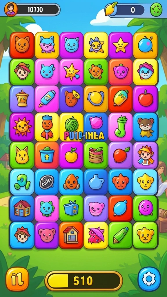 Screenshot 666menang nomor 2