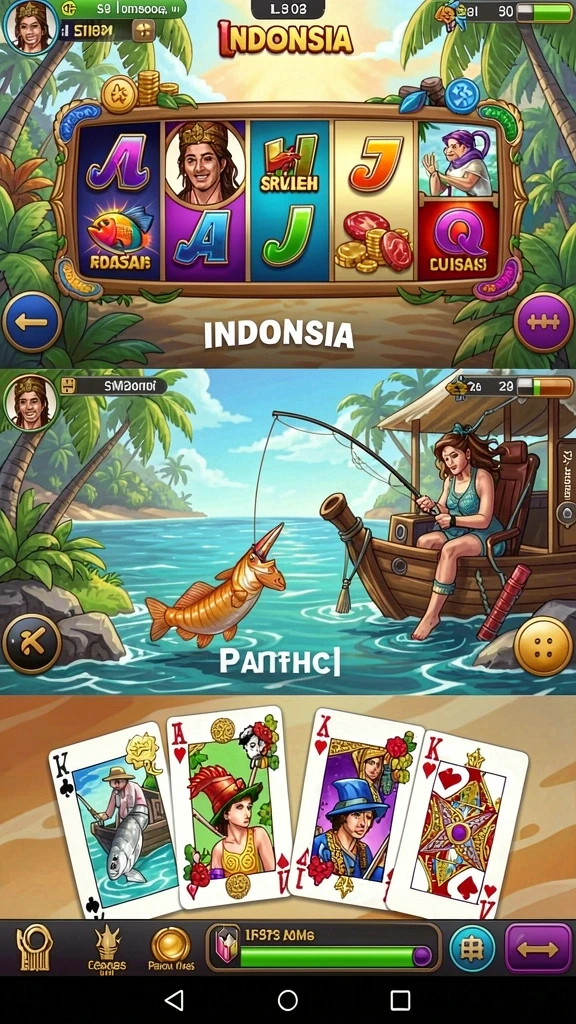 Screenshot 6rt nomor 1