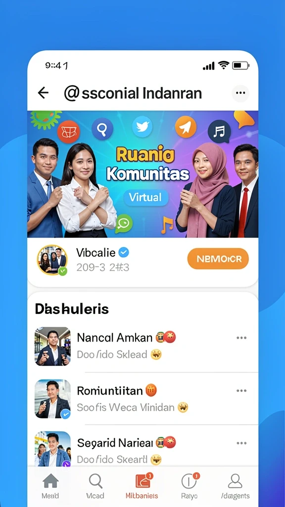 Screenshot 777zx nomor 1
