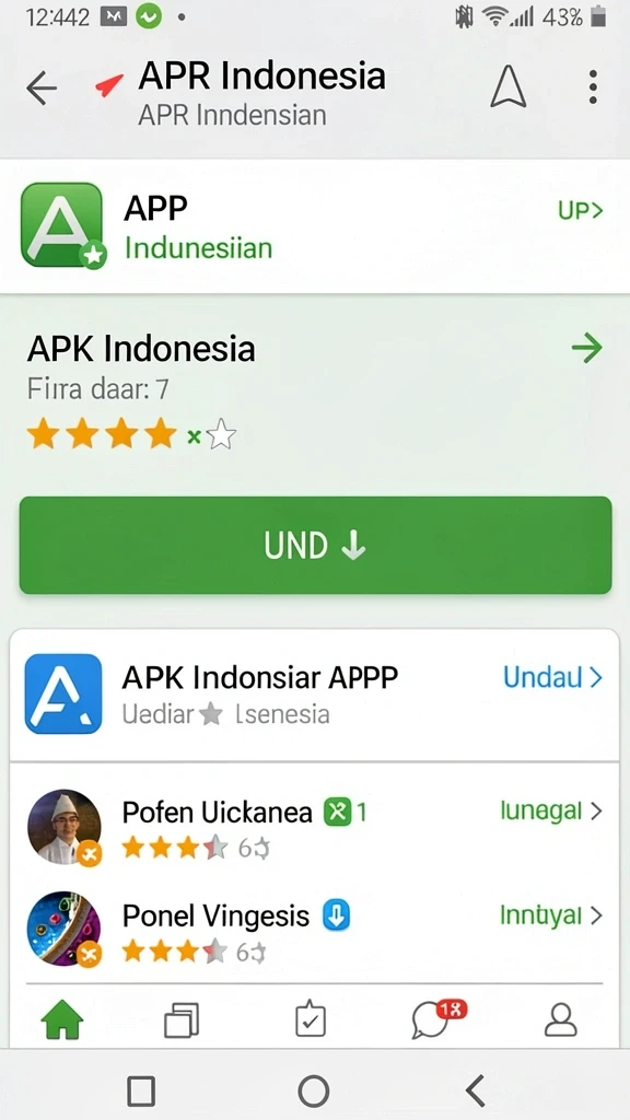 Screenshot 777zx nomor 3