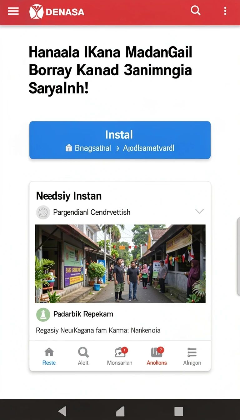 Screenshot 789rp nomor 2