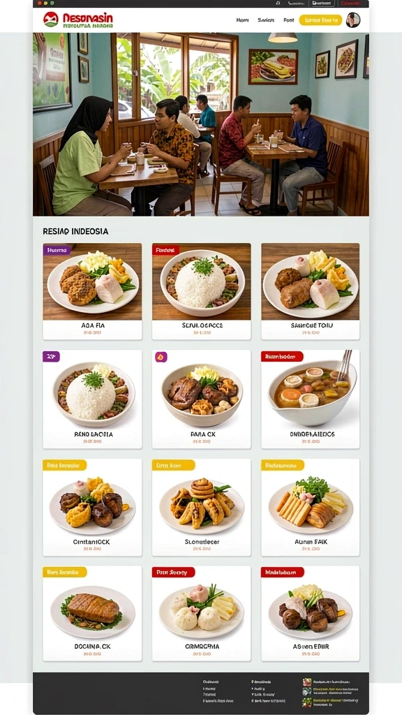 Screenshot 88main nomor 1