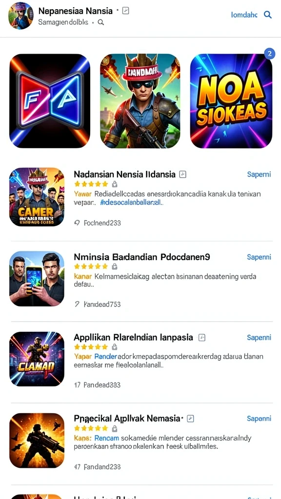 Screenshot 88main nomor 2