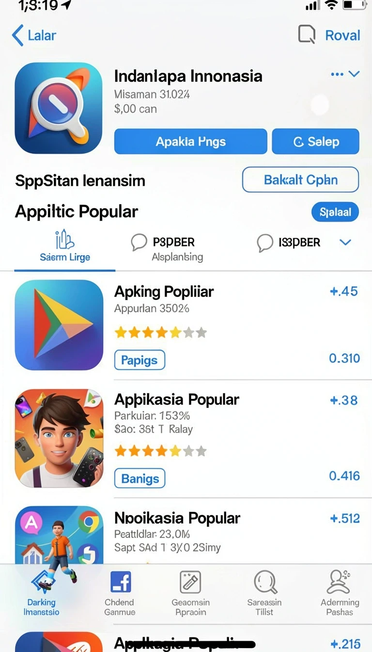 Screenshot 99luck99 nomor 2