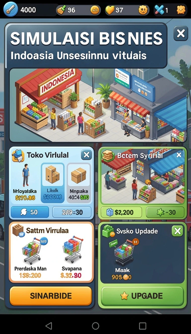 Screenshot 99luck99 nomor 3