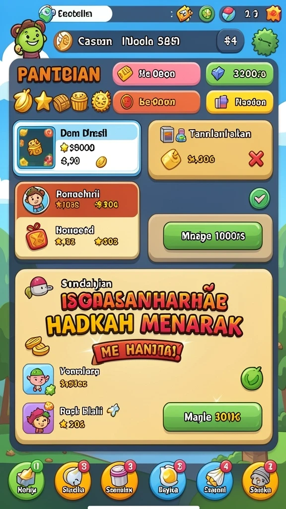 Screenshot 99rp nomor 1