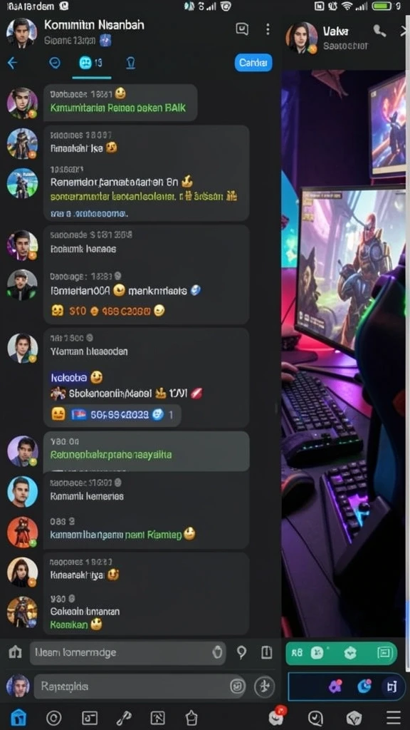 Screenshot 99sl nomor 2