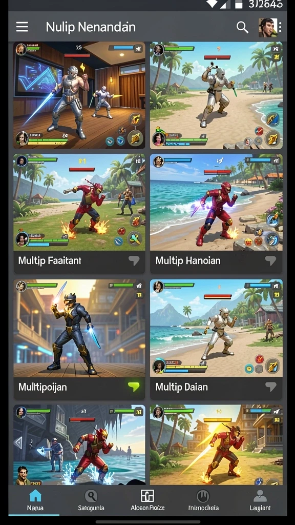 Screenshot aa62 nomor 1
