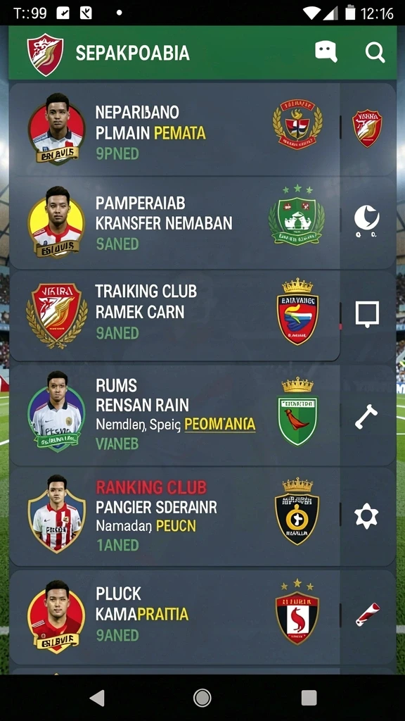 Screenshot aa62 nomor 3