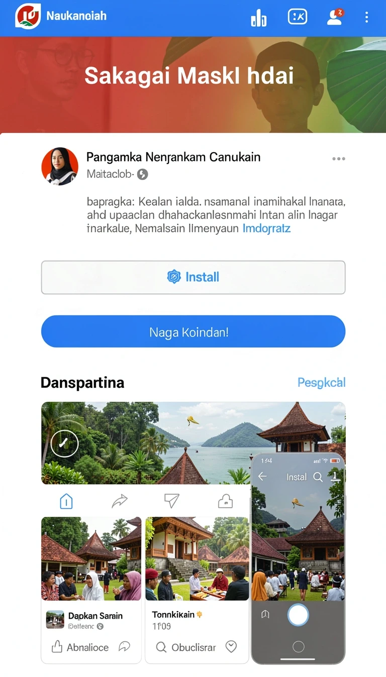 Screenshot aa666 nomor 2