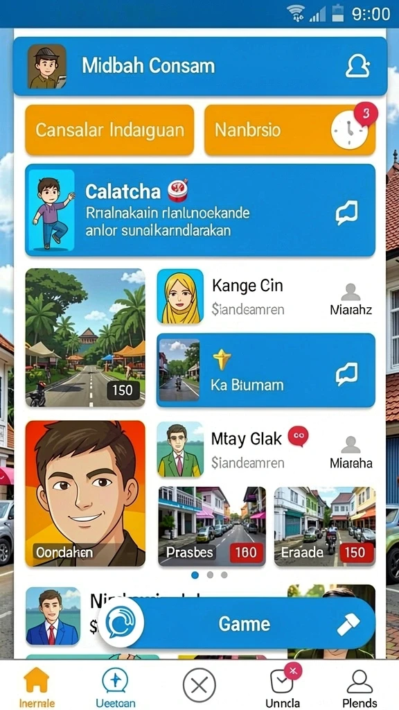 Screenshot asdtoto nomor 1