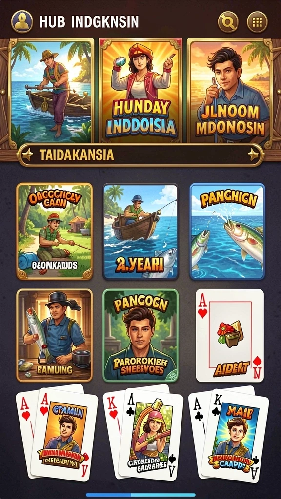 Screenshot asg55 nomor 1