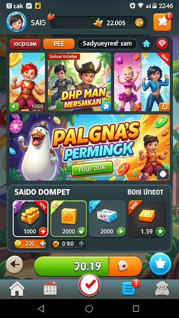 Screenshot asg55 nomor 3