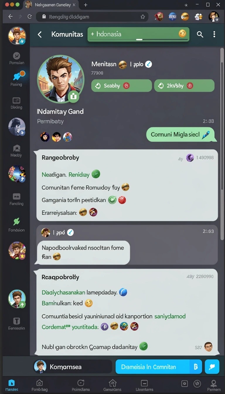 Screenshot askasino nomor 2