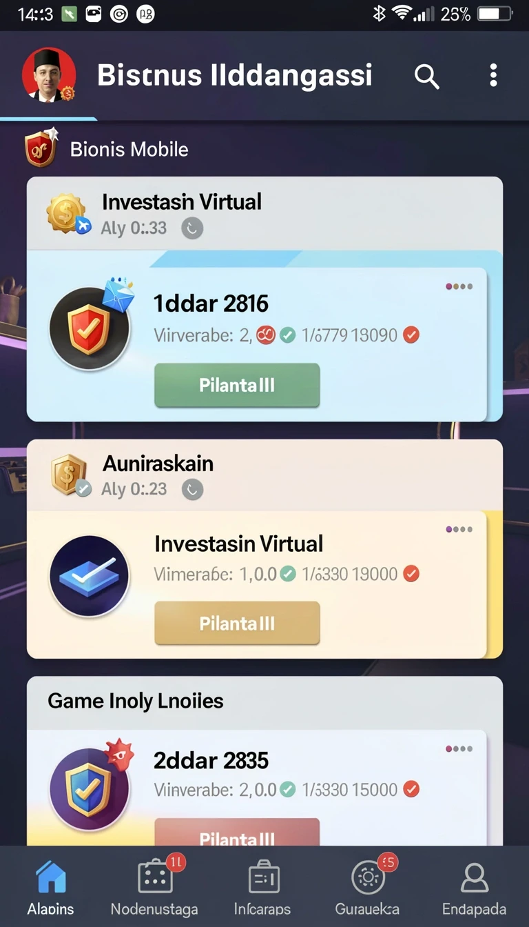 Screenshot askasino nomor 3
