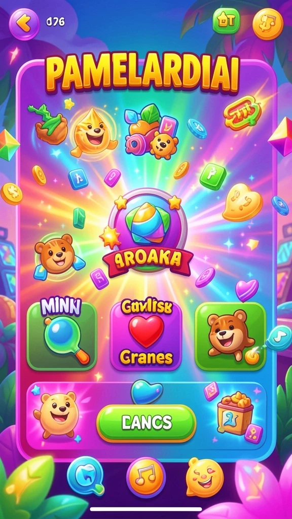 Screenshot bahagia777 nomor 2