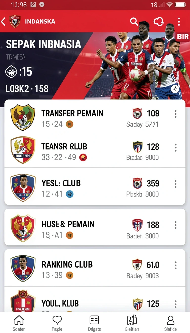 Screenshot bandar99 nomor 1