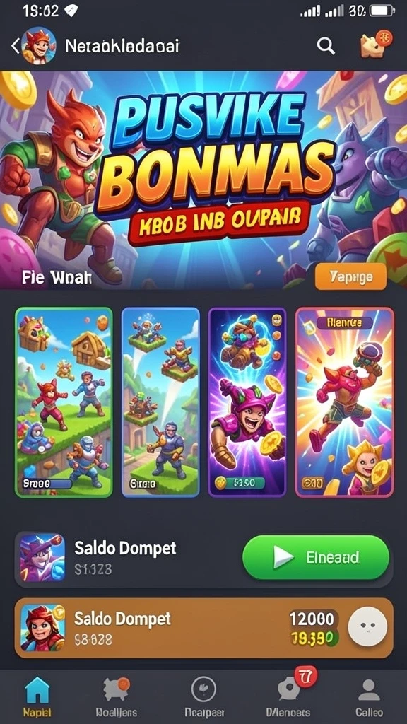 Screenshot bank303 nomor 1