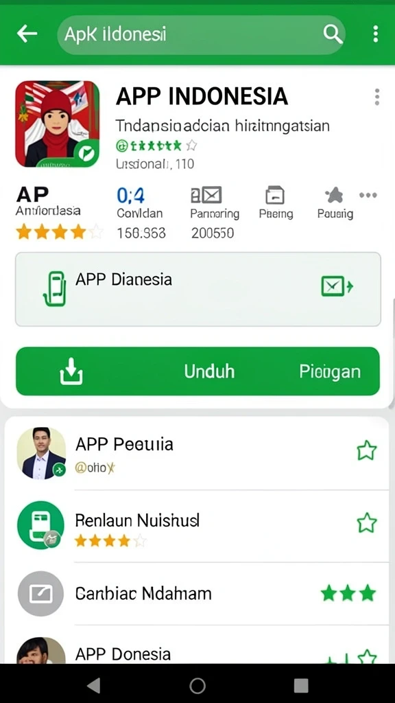Screenshot batik88 nomor 1