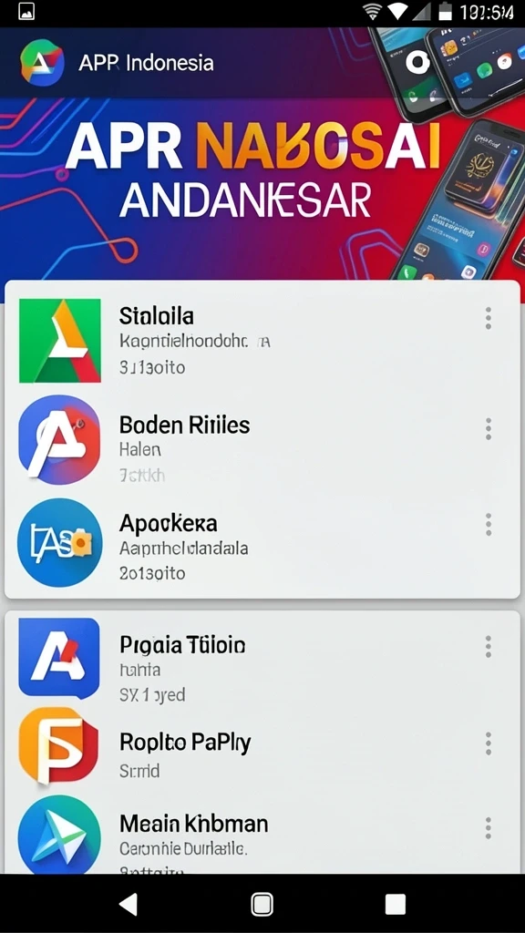 Screenshot batik88 nomor 2