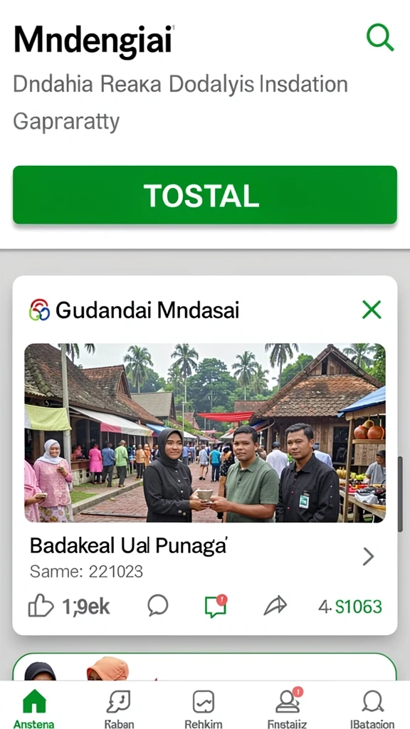 Screenshot big777 nomor 2
