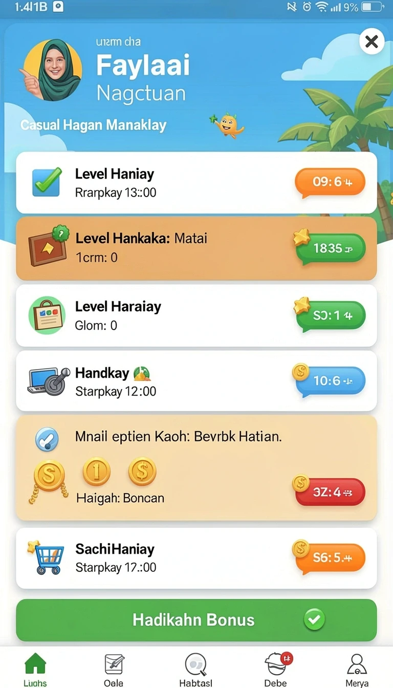 Screenshot bigwin189 nomor 1