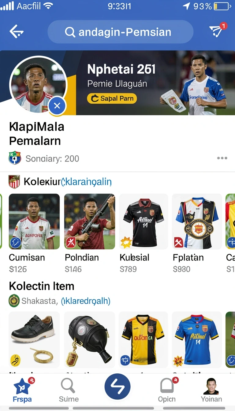 Screenshot bpjs777 nomor 1