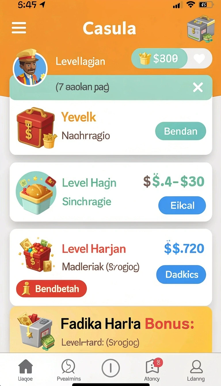 Screenshot browin88 nomor 3