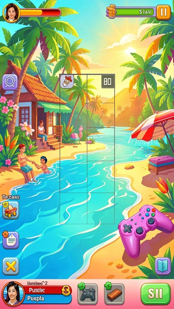 Screenshot buah4d nomor 2
