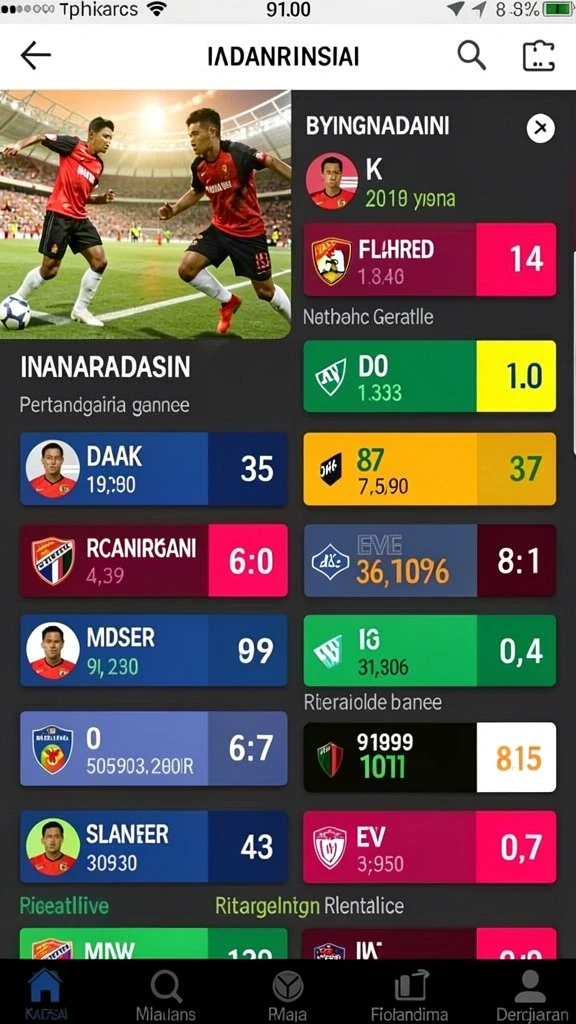Screenshot buah4d nomor 3