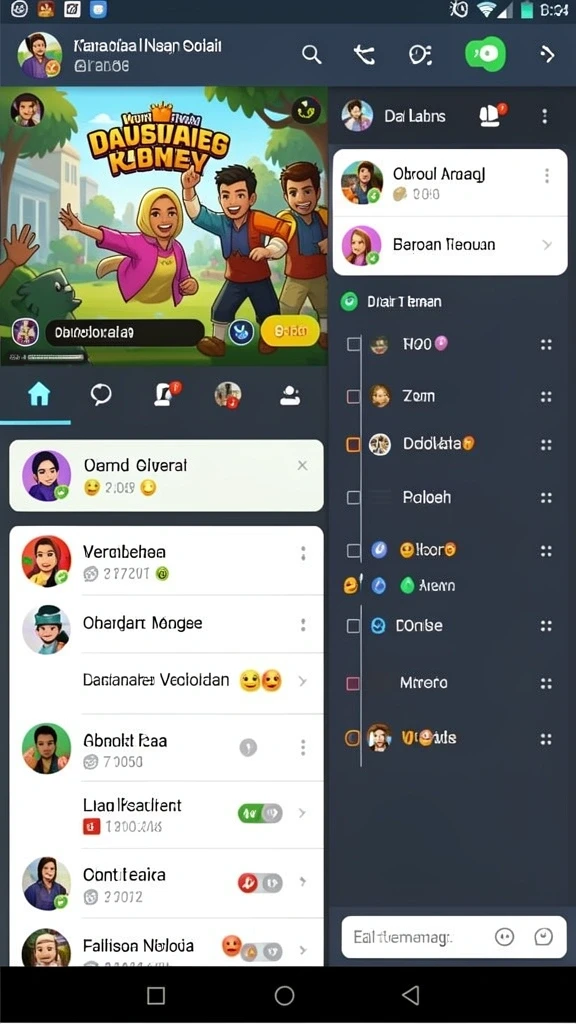 Screenshot ciputratoto nomor 3