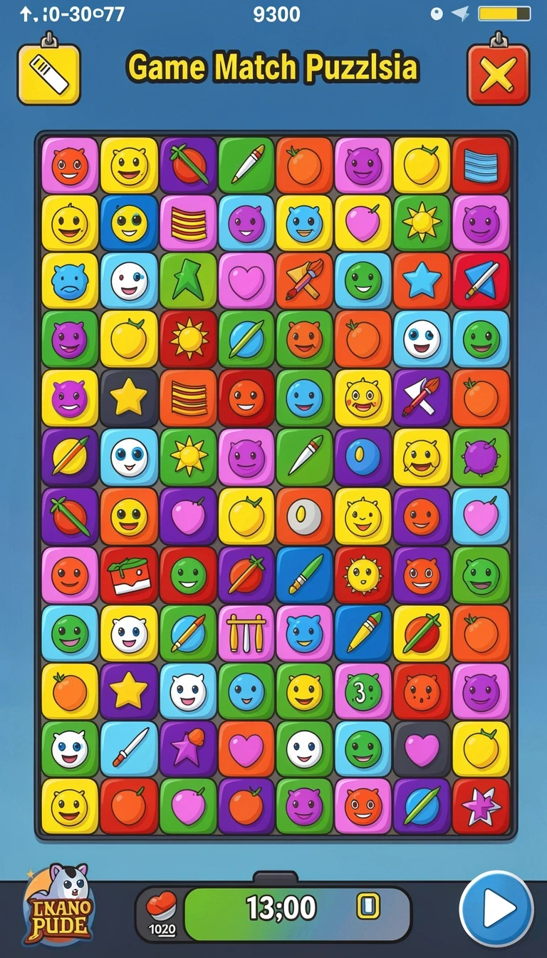 Screenshot dna777 nomor 2