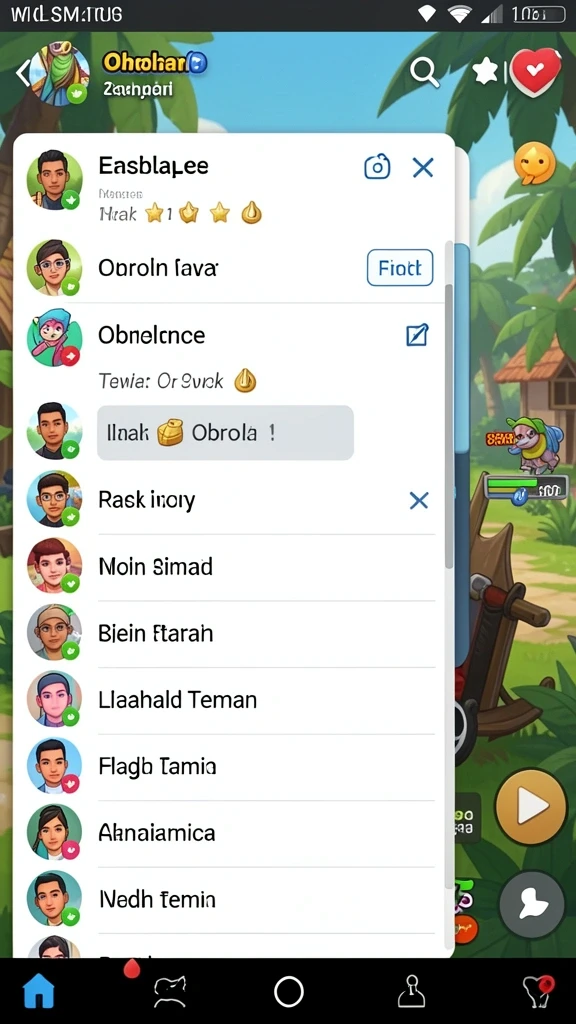 Screenshot doremi88 nomor 2