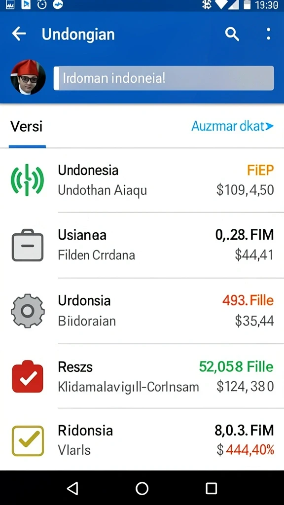 Screenshot duit8 nomor 1