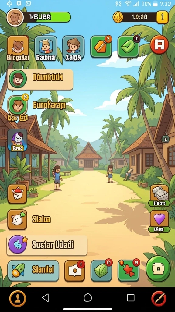 Screenshot ee789 nomor 2