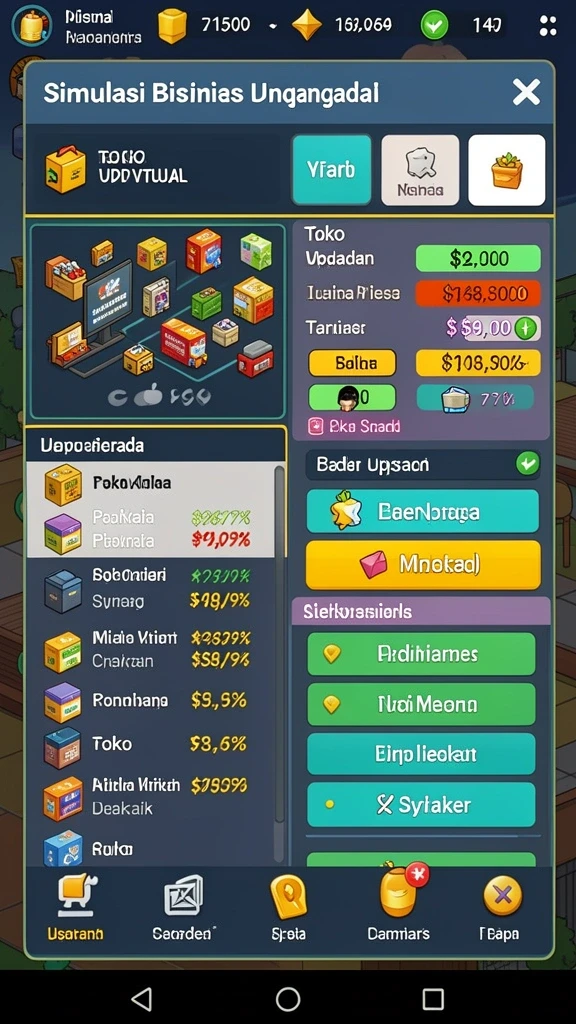 Screenshot ee789 nomor 3