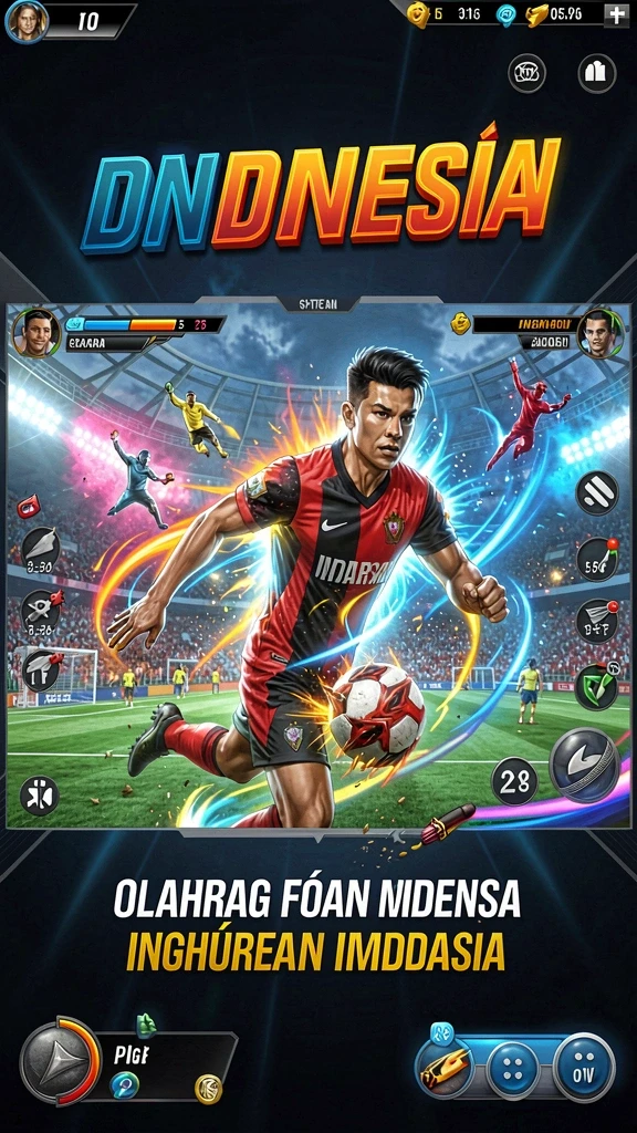 Screenshot fb168 nomor 3