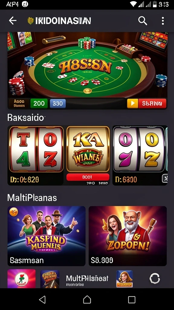 Screenshot g668 nomor 1