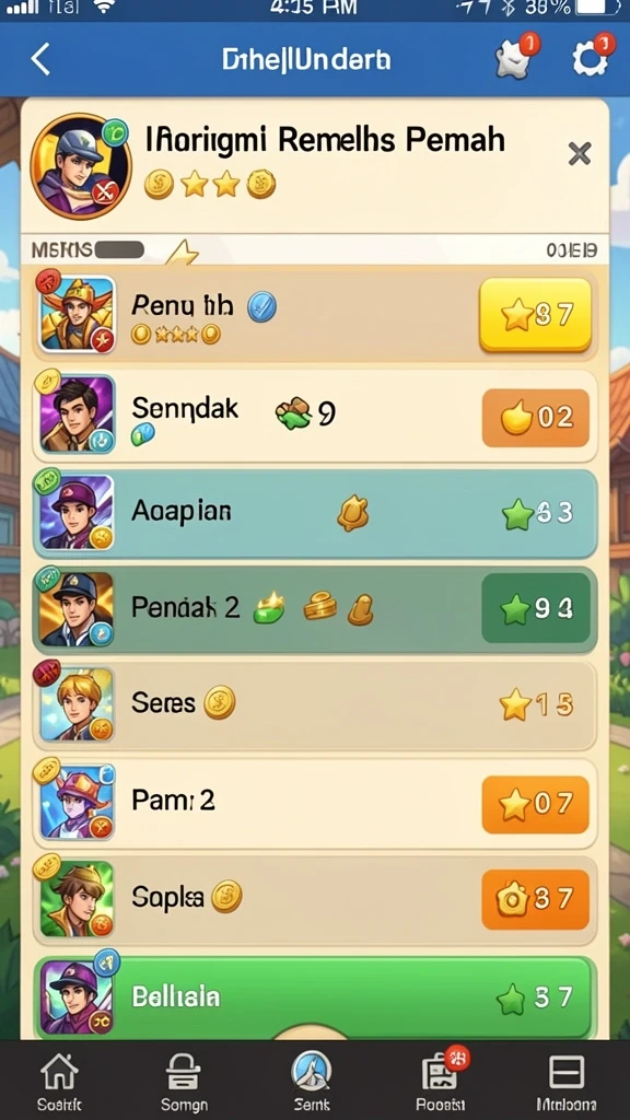 Screenshot g668 nomor 3