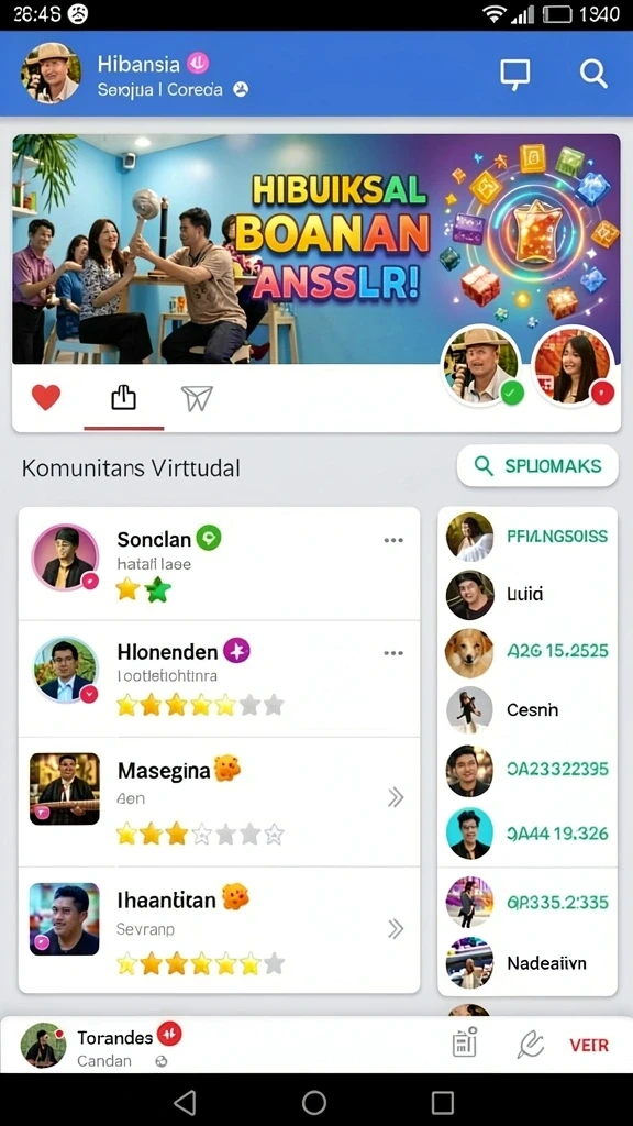 Screenshot gacor777 nomor 2