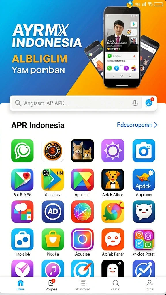 Screenshot ggg888 nomor 1
