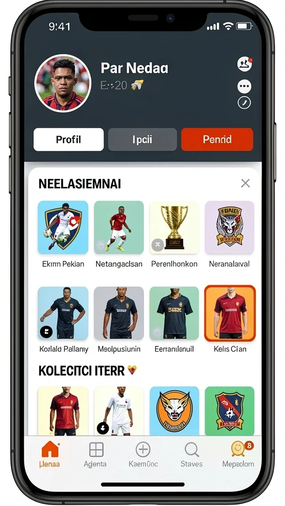 Screenshot ggg888 nomor 2